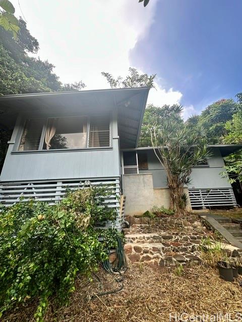 2339 Waiomao Road
