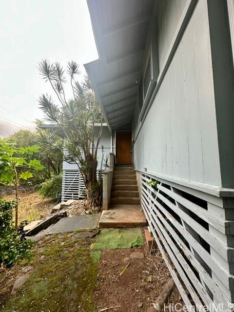 Photo 18 of 22