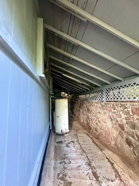 Photo 19 of 22