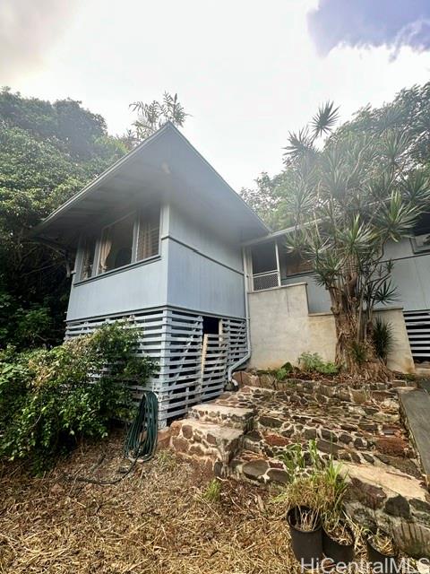 Photo 20 of 22