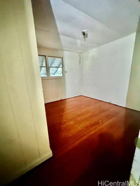 Photo 6 of 22