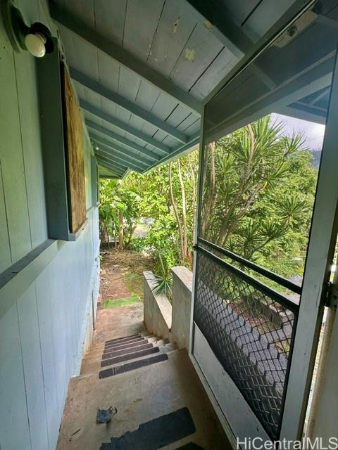 Photo 7 of 22