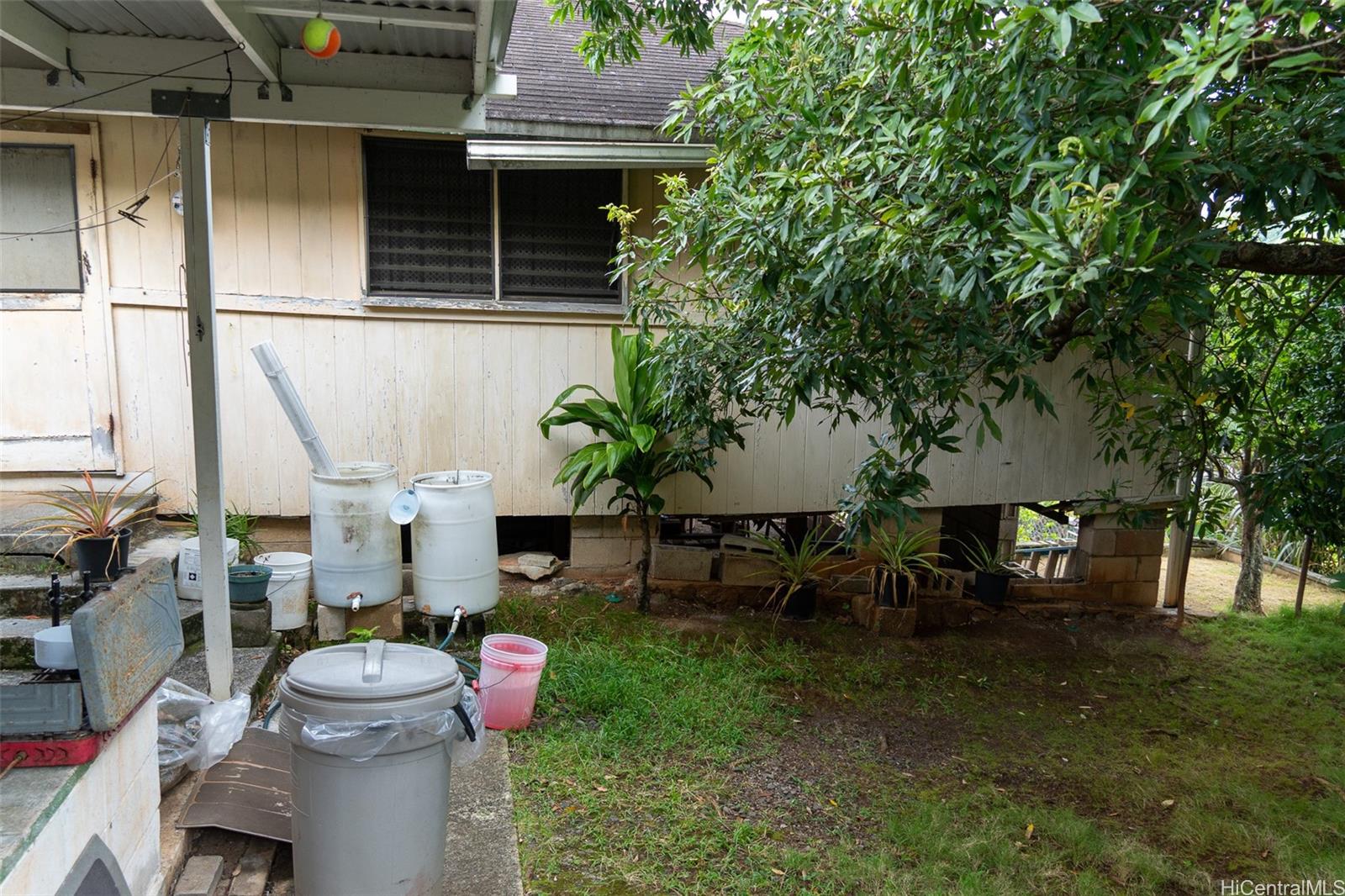 2521 Waiomao Road  Unit A