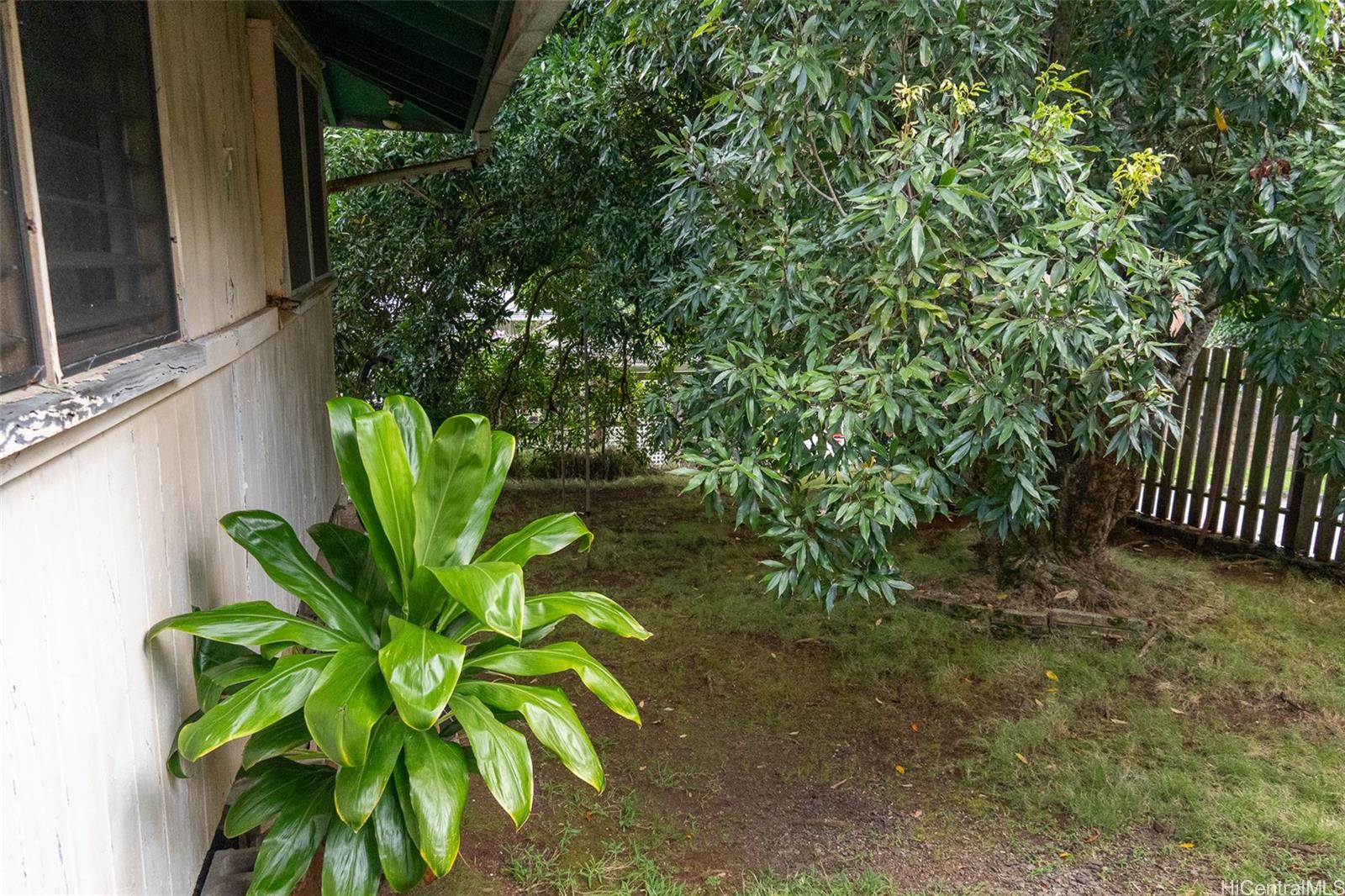 2521 Waiomao Road  Unit A