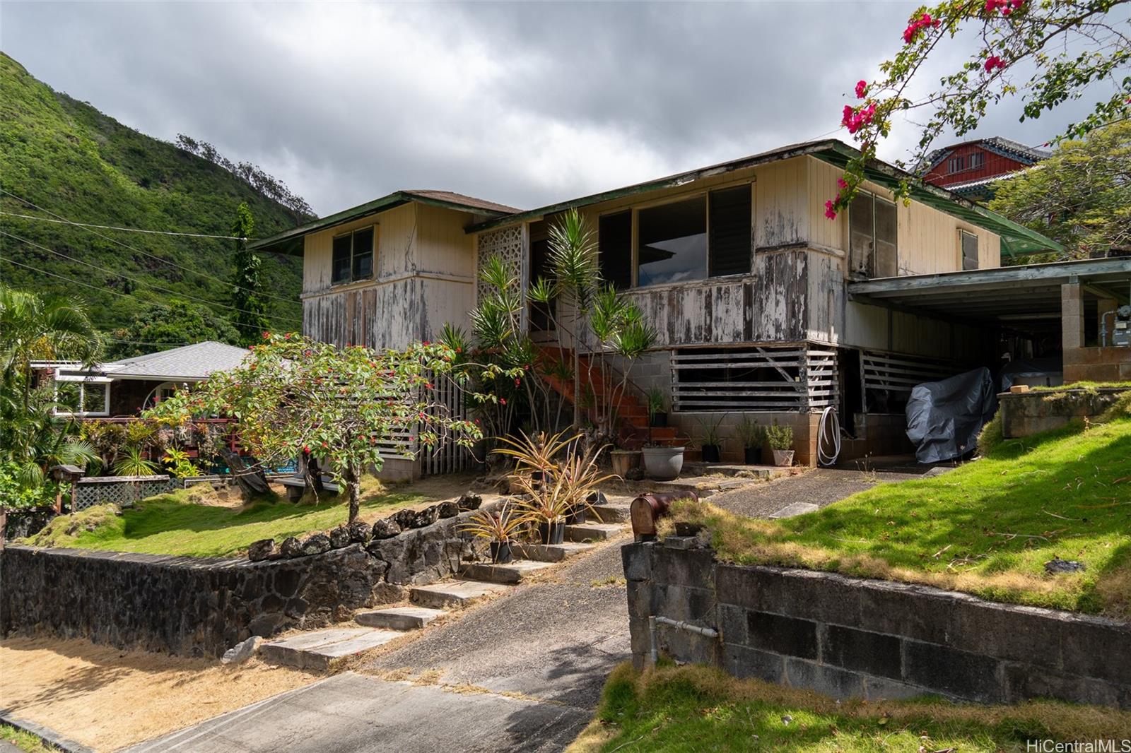 2521 Waiomao Road Unit A 2521 Waiomao Road Unit A