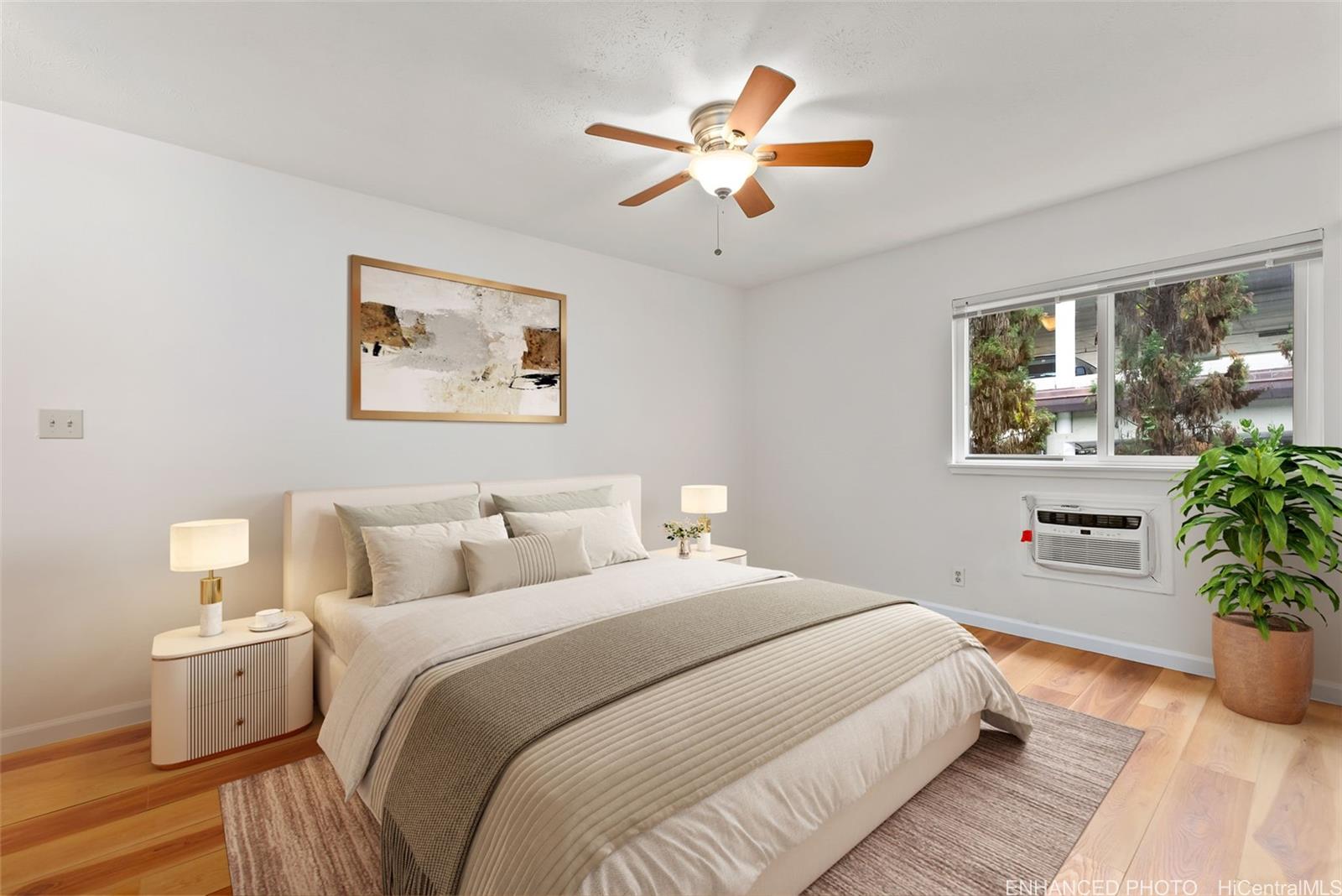 355 Aoloa Street Q102