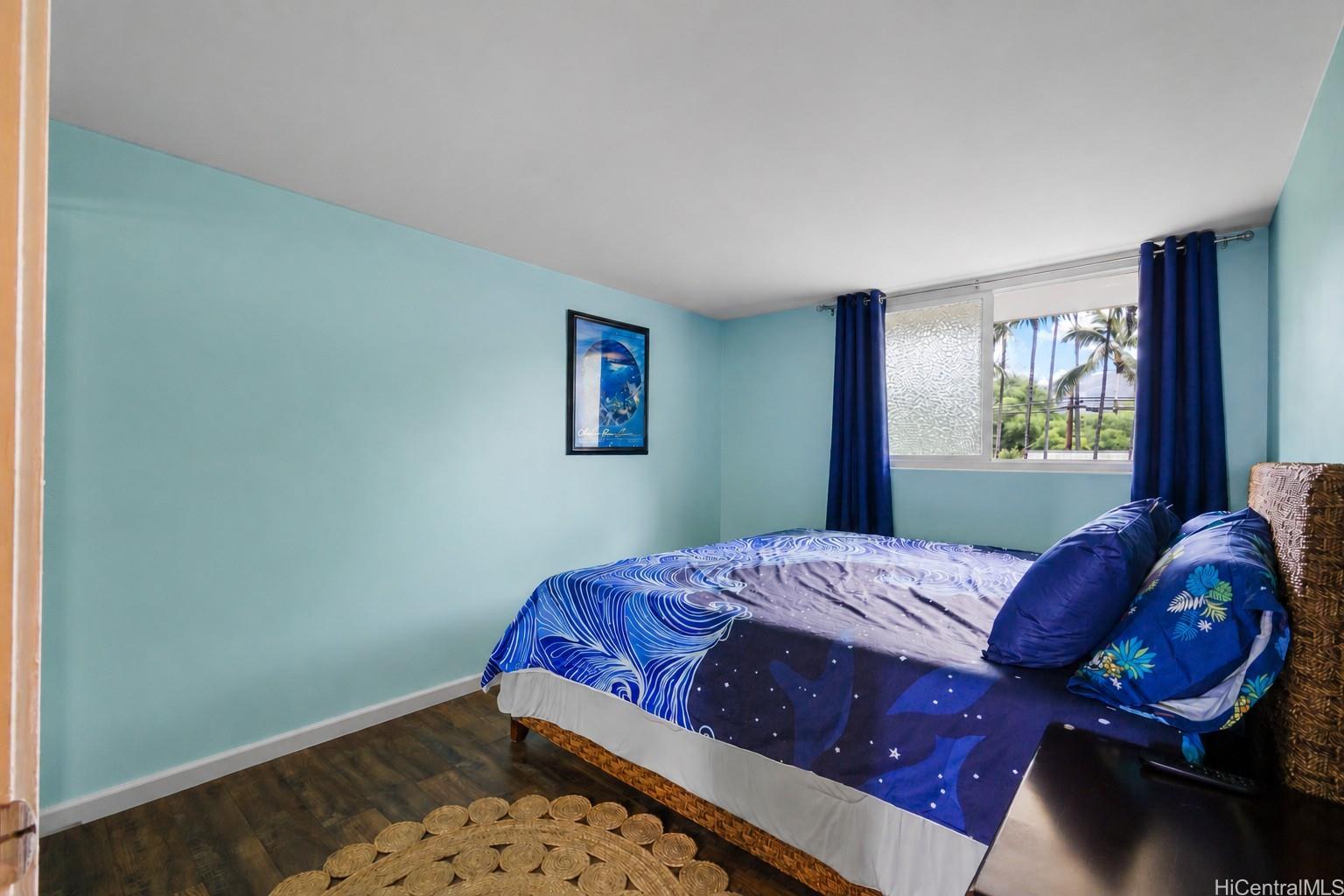 85-175 Farrington Highway  Unit A238