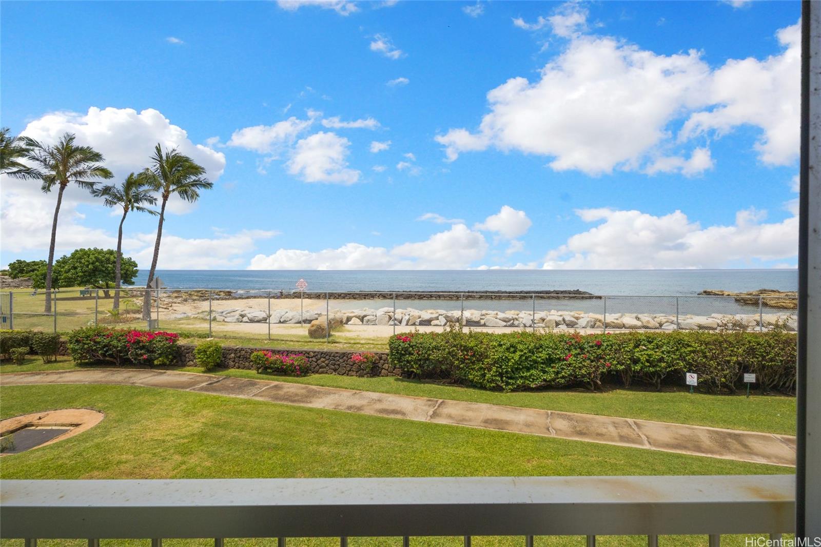 85-175 Farrington Highway  Unit A238