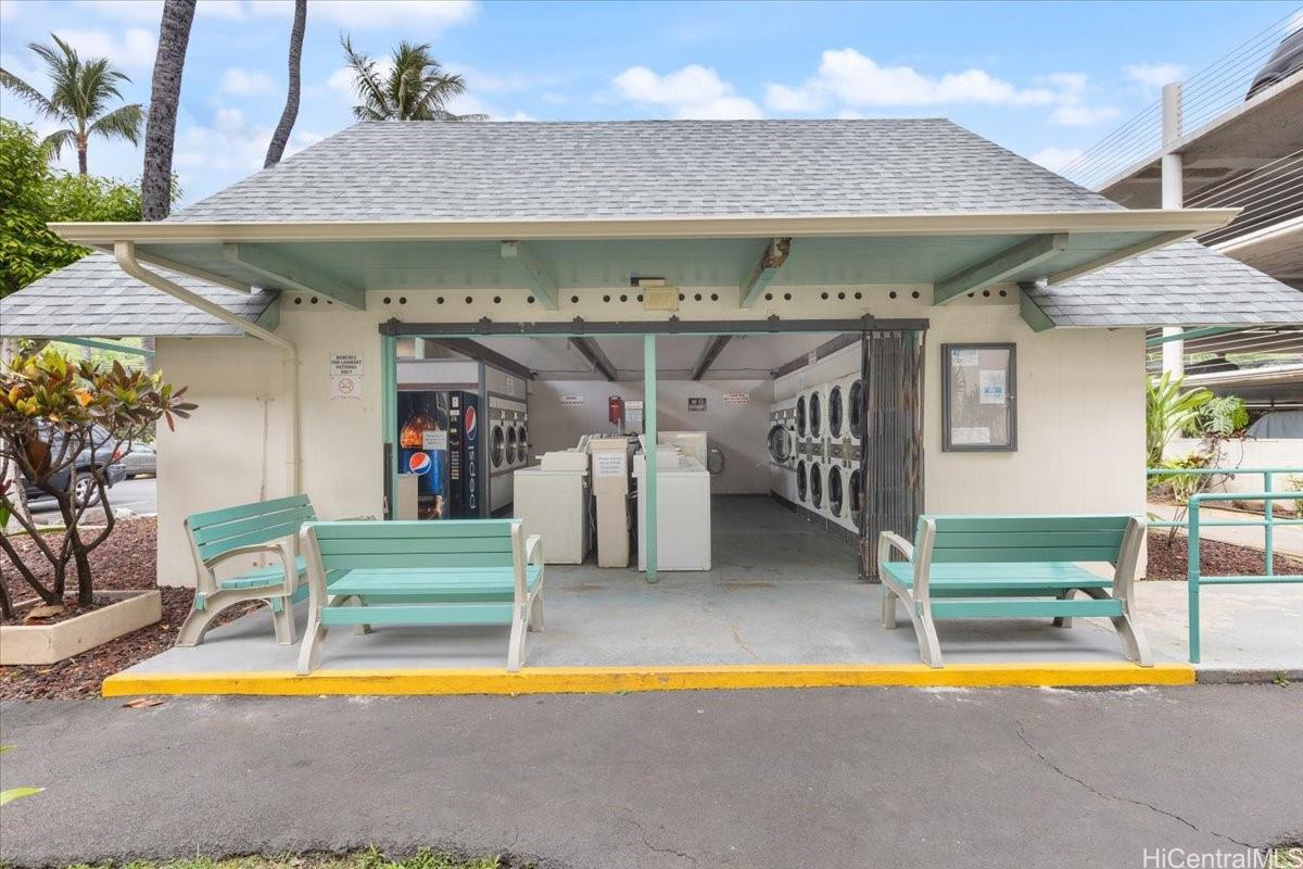 85-175 Farrington Highway  Unit A238