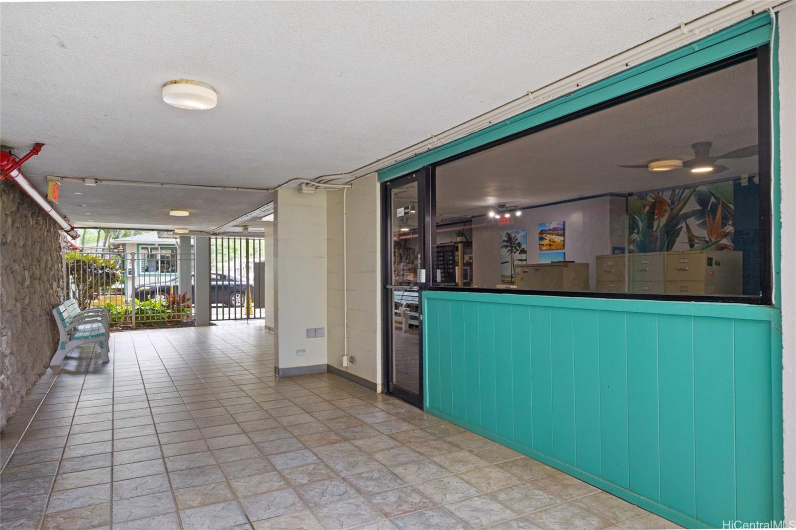 85-175 Farrington Highway  Unit A238