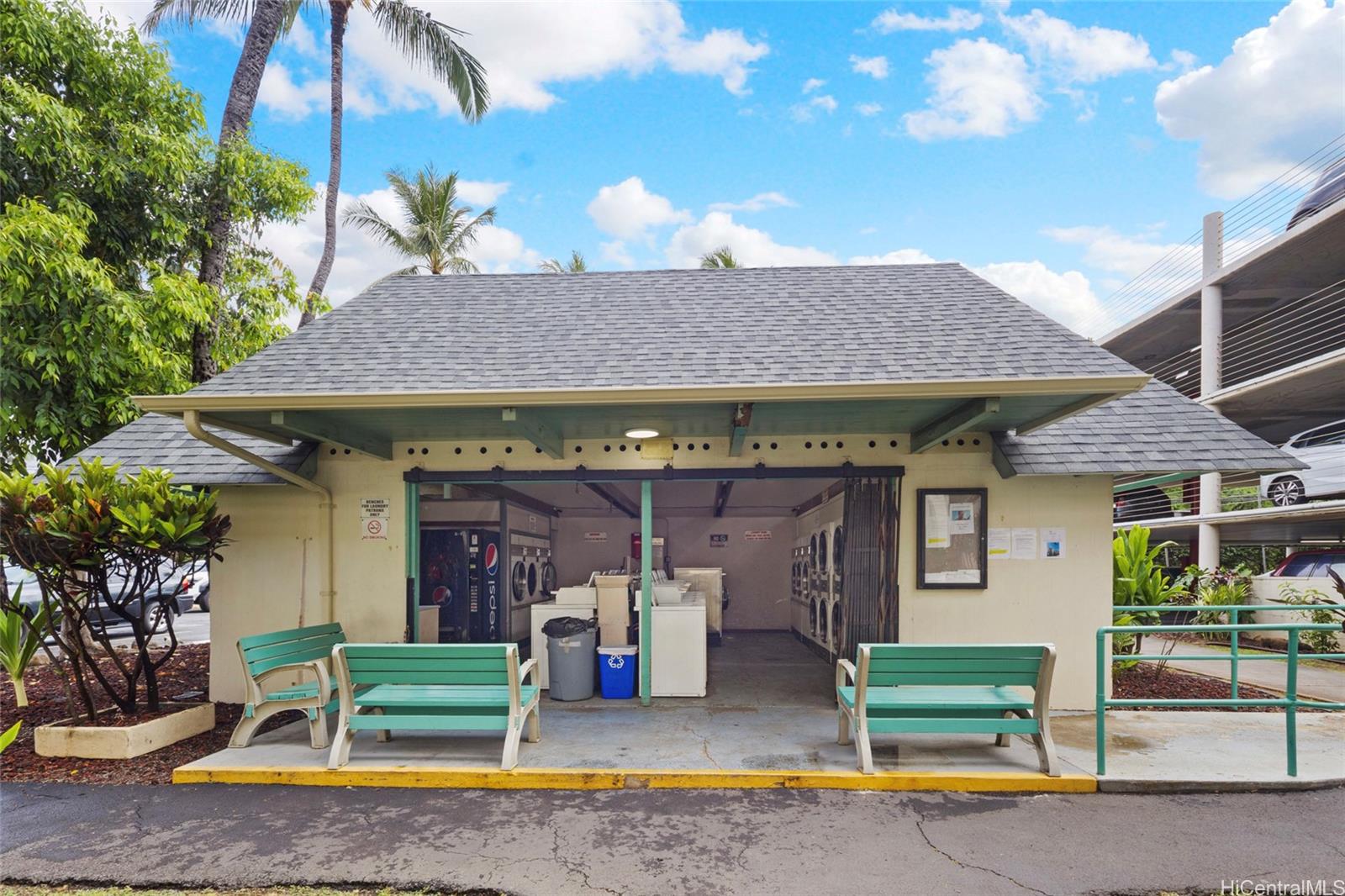 85-175 Farrington Highway Unit A238 85-175 Farrington Highway Unit A238