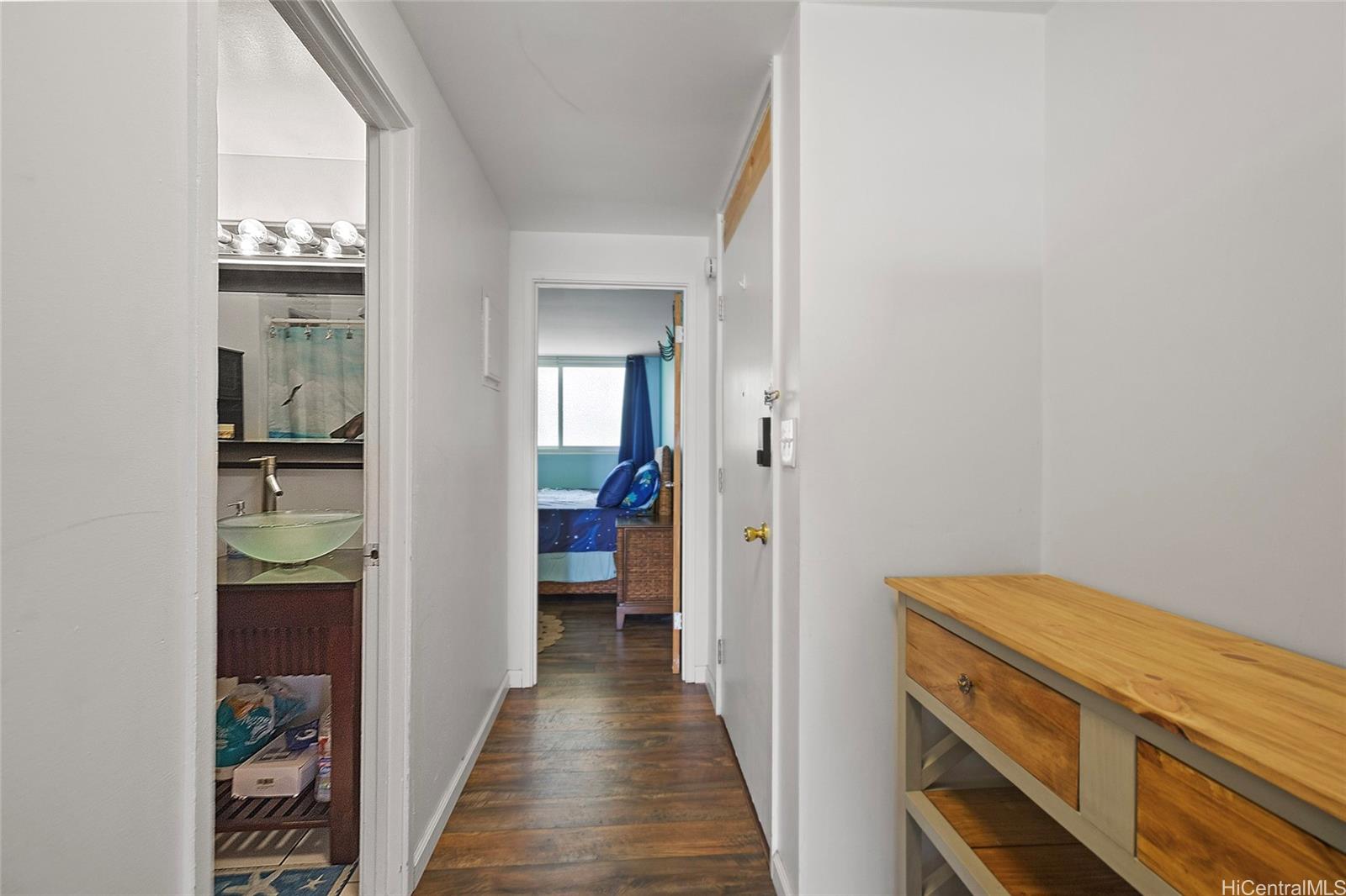 85-175 Farrington Highway  Unit A238