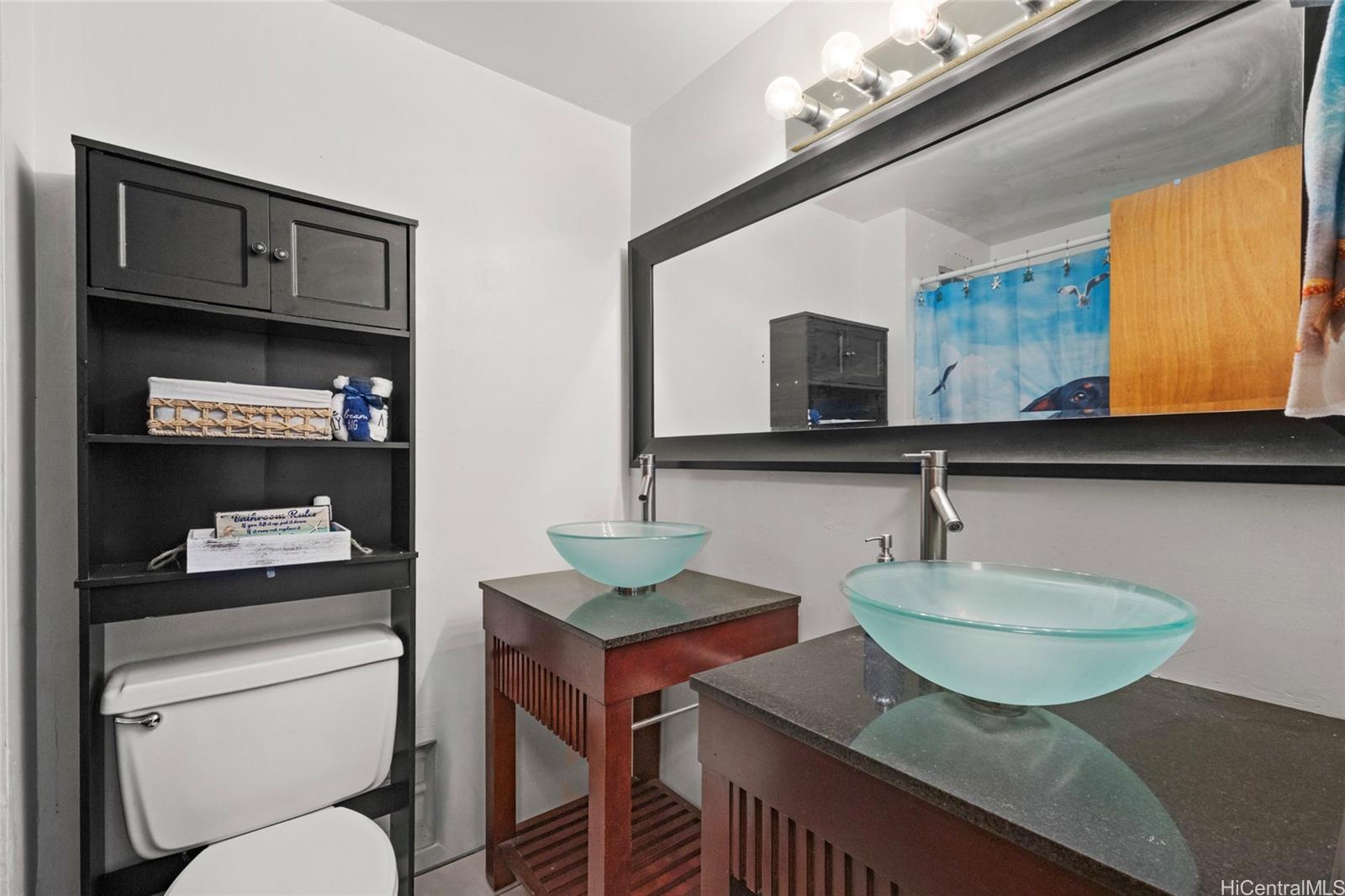 85-175 Farrington Highway  Unit A238
