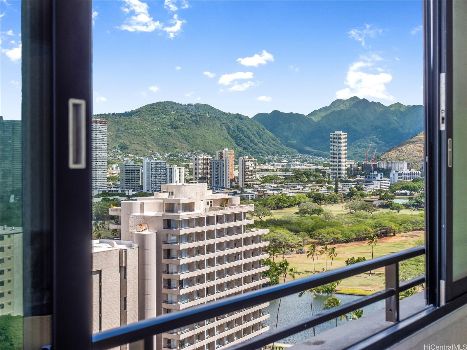 Photo 14 of 24