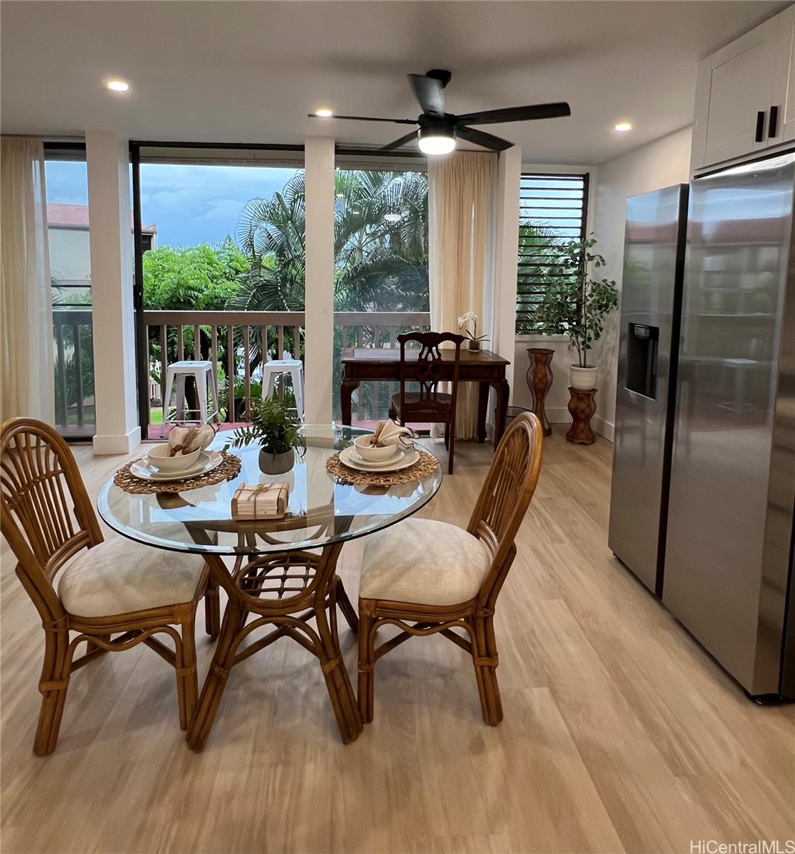 84-754 Ala Mahiku Street  Unit 36B