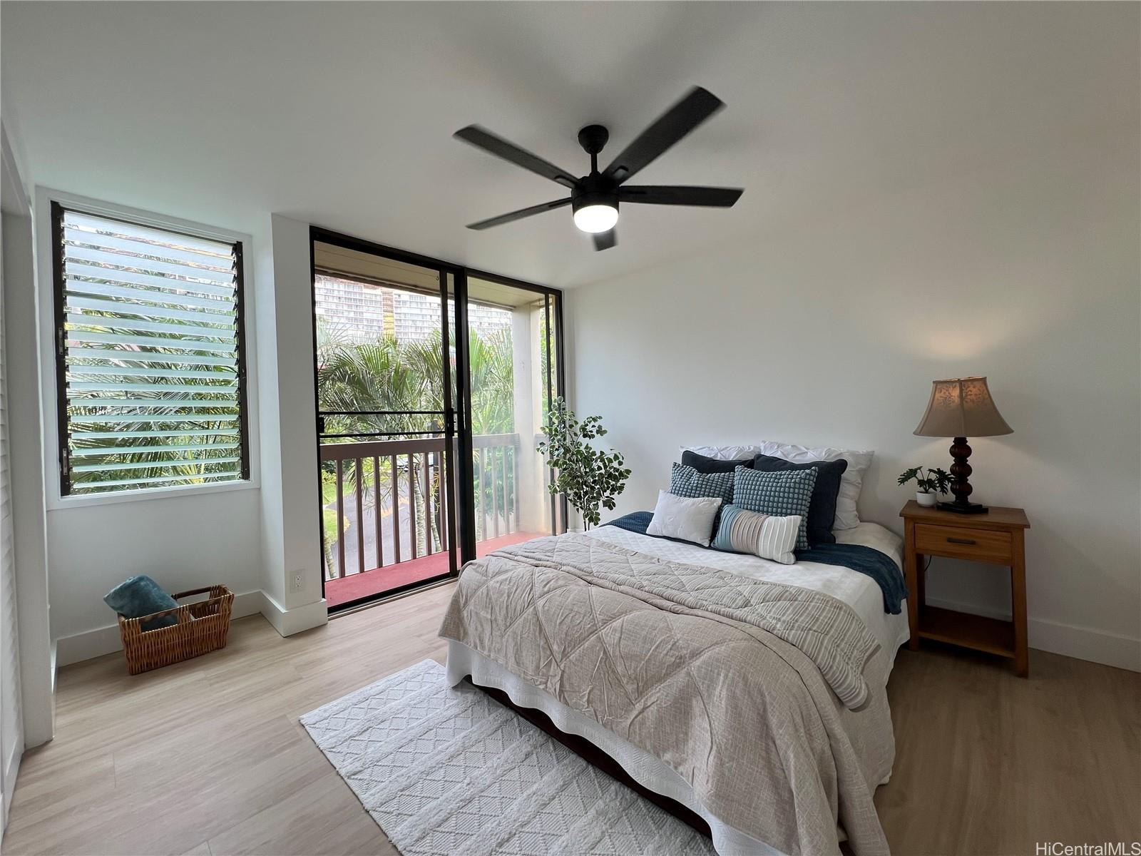 84-754 Ala Mahiku Street  Unit 36B
