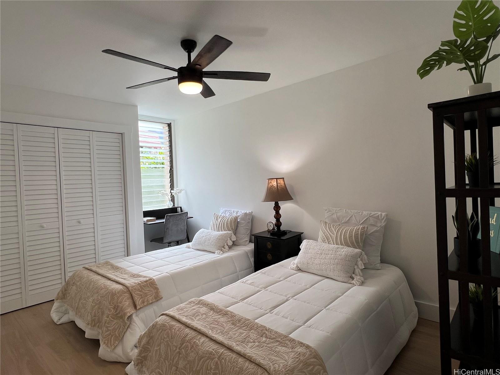 84-754 Ala Mahiku Street  Unit 36B