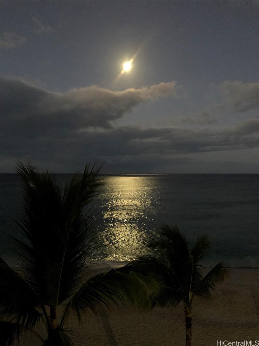 84-965 FARRINGTON Harbor  Unit 602