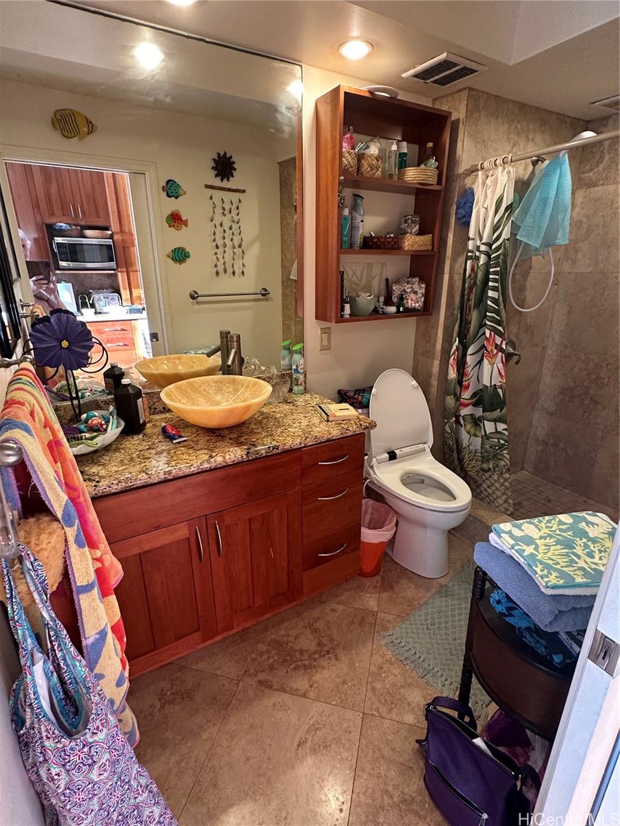 84-965 FARRINGTON Harbor  Unit 602