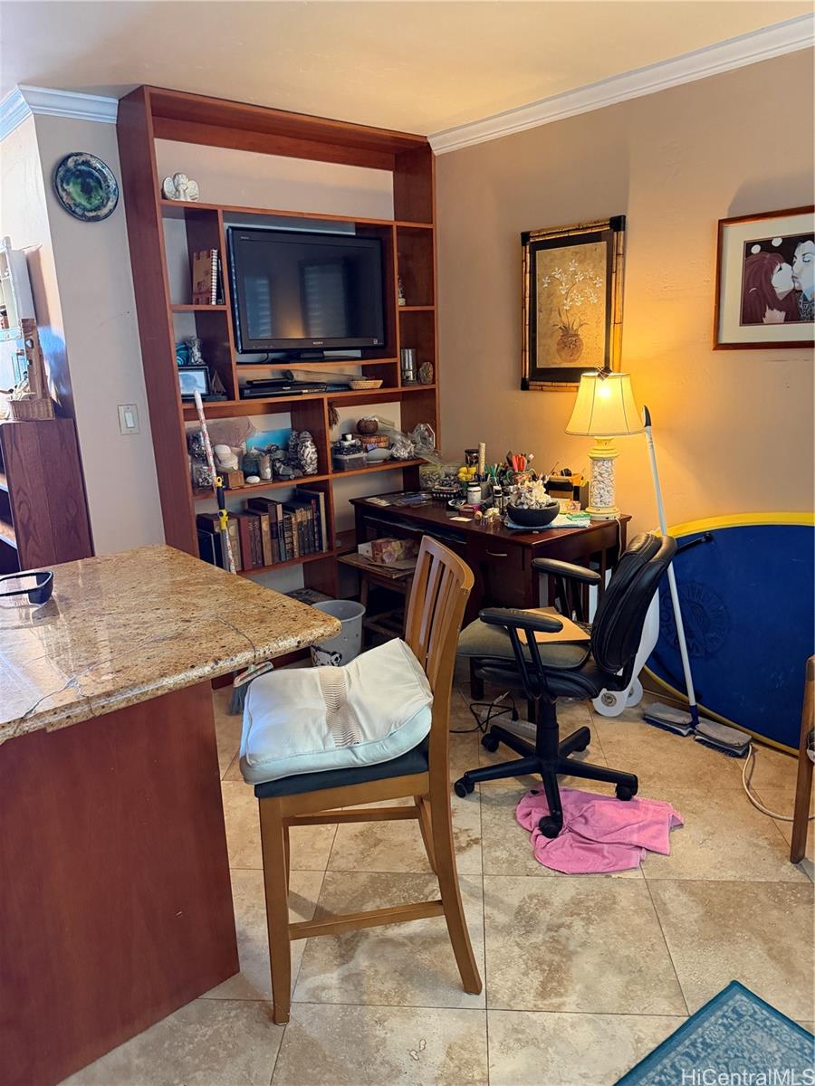 84-965 FARRINGTON Harbor  Unit 602