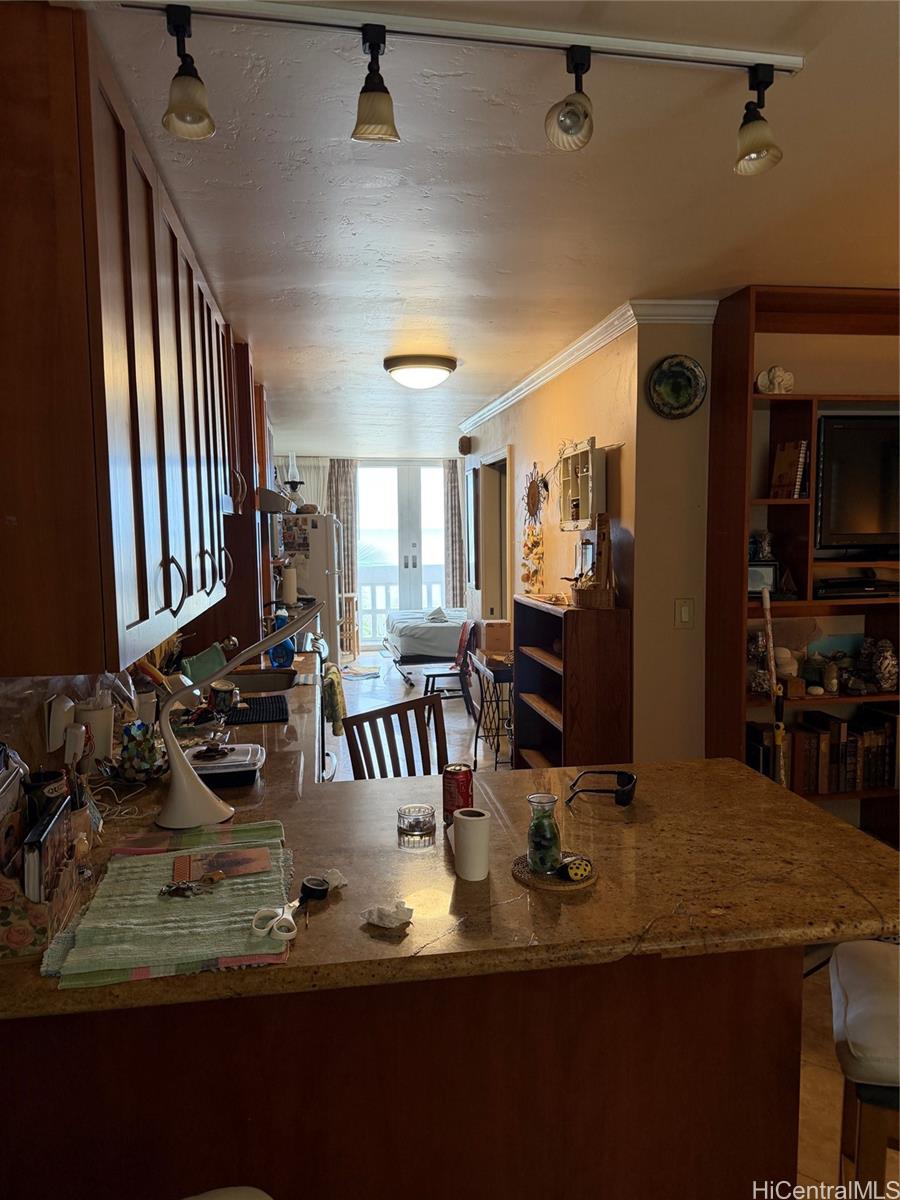 84-965 FARRINGTON Harbor  Unit 602