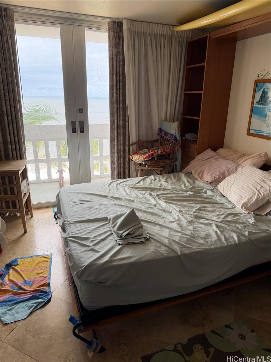 84-965 FARRINGTON Harbor  Unit 602