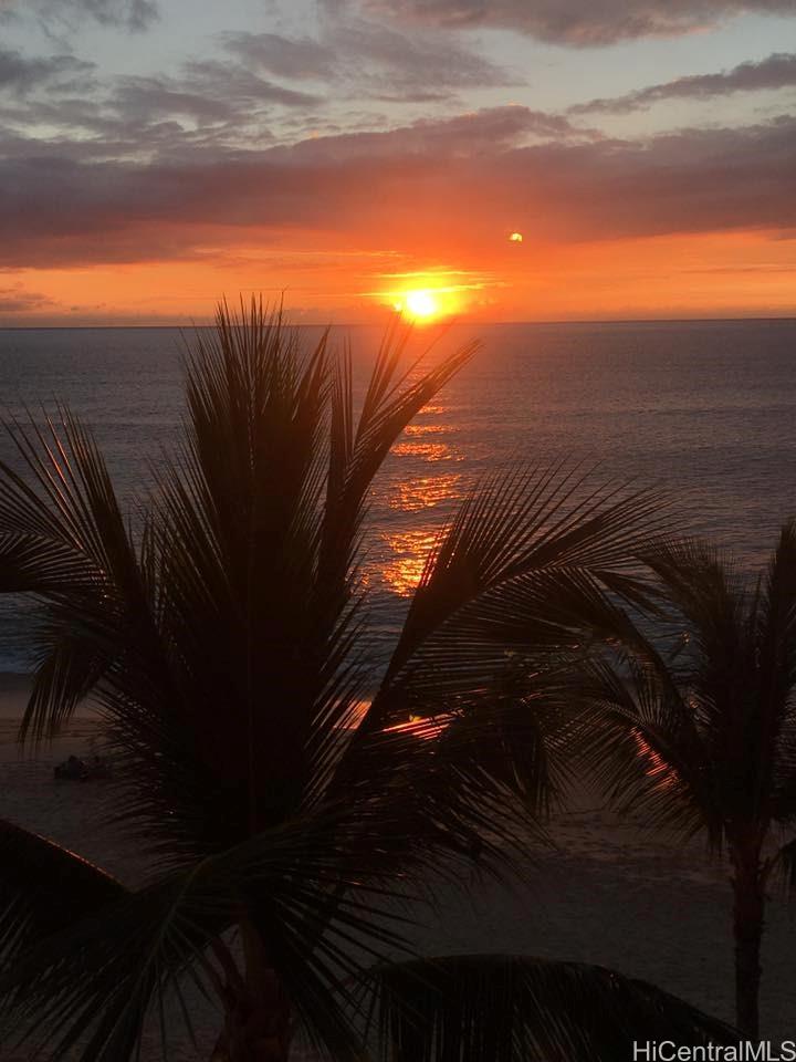 84-965 FARRINGTON Harbor  Unit 602