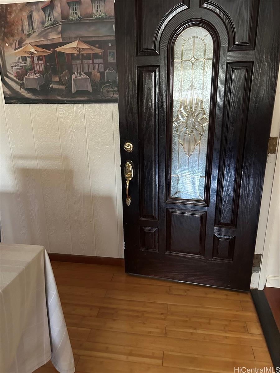 Photo 14 of 19