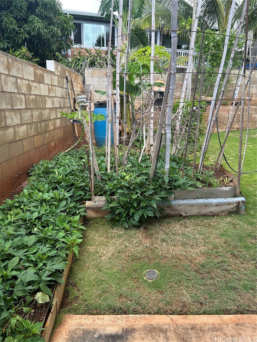 Photo 6 of 19