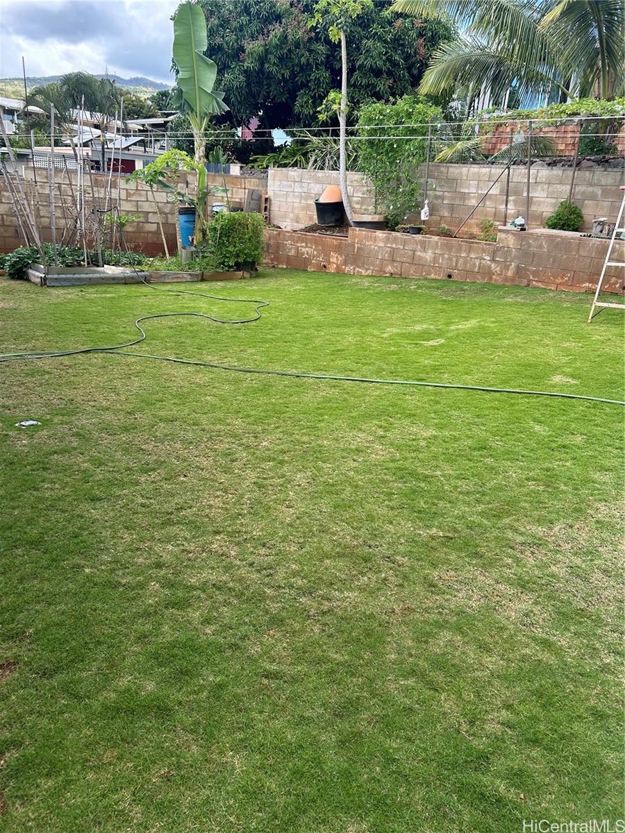 Photo 8 of 19