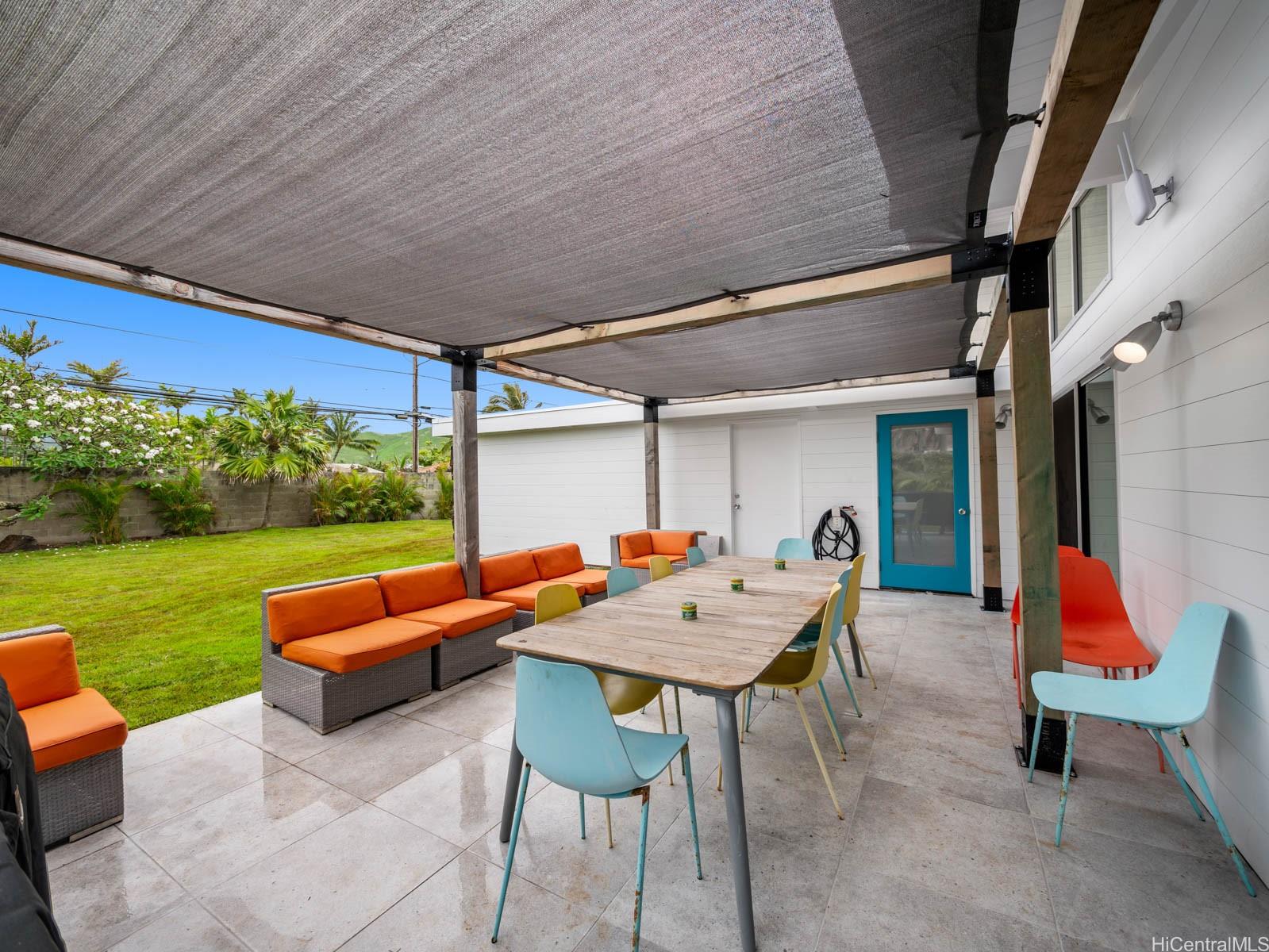 85 Mahiloa Place