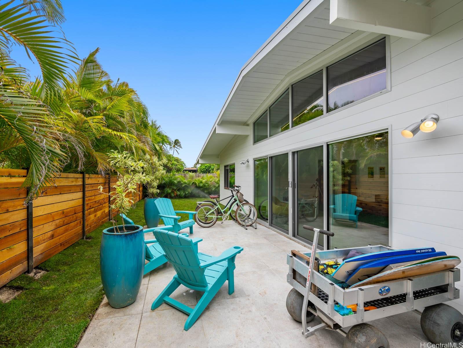85 Mahiloa Place