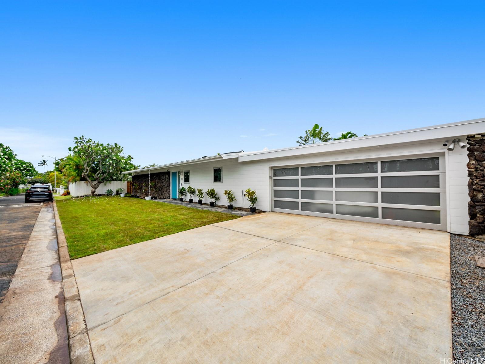 85 Mahiloa Place