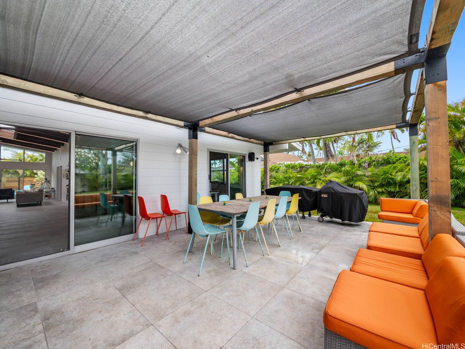 85 Mahiloa Place