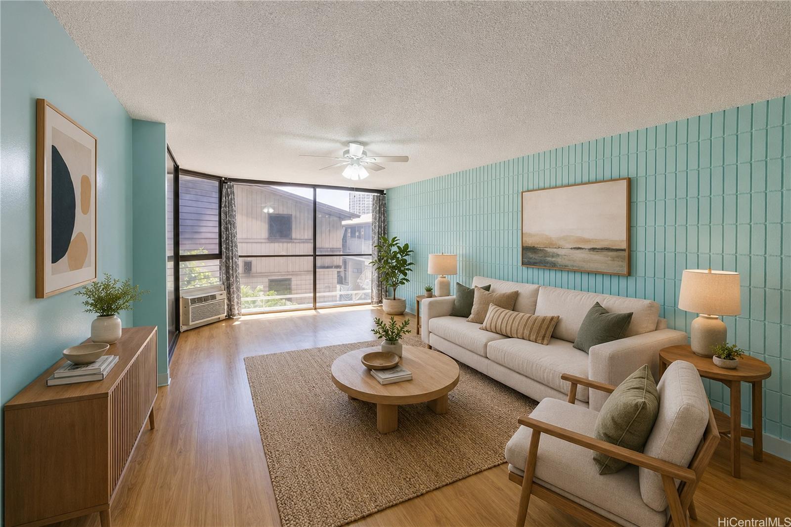 2334 Kapiolani Boulevard 201