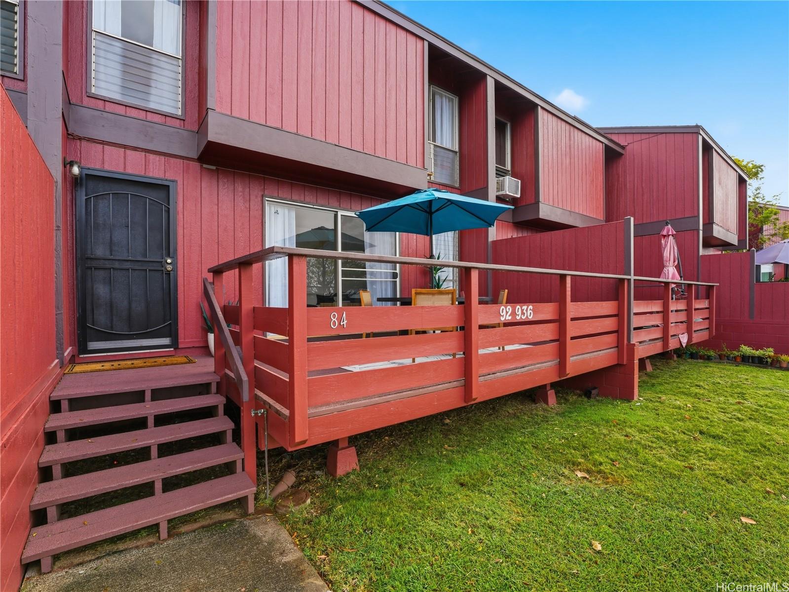 92-936 Palailai Street 84