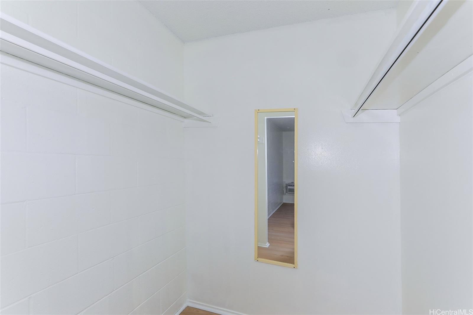98-263 Kaonohi Street  Unit I4