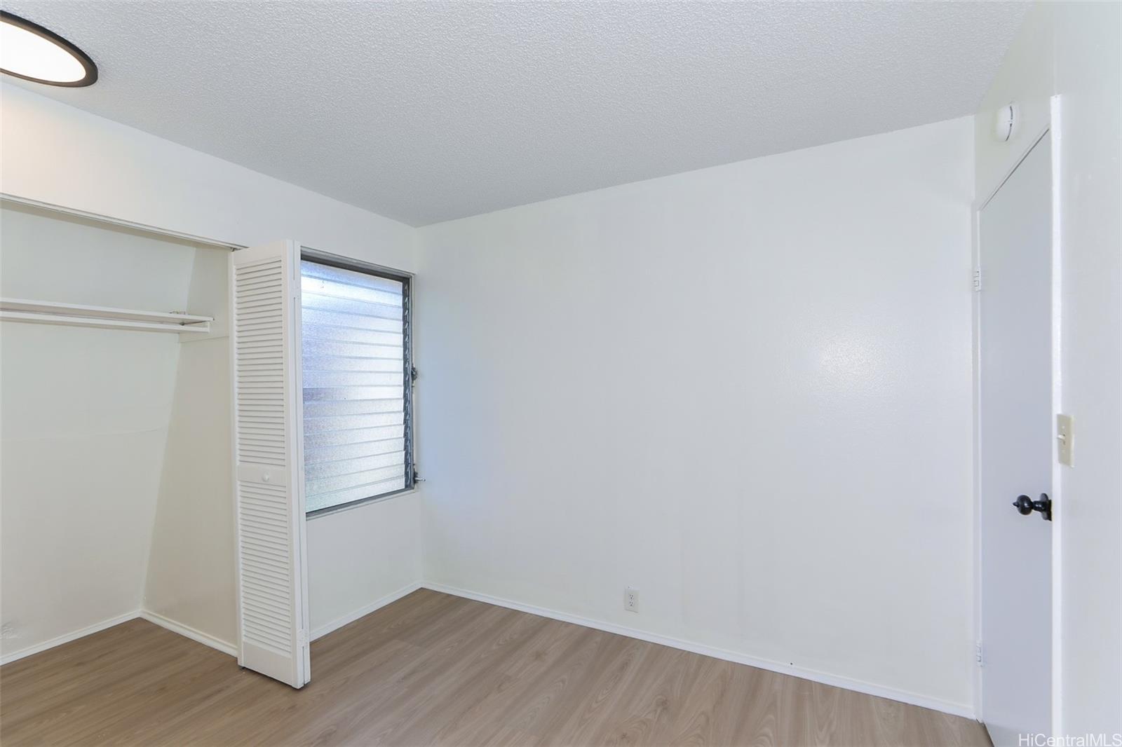 98-263 Kaonohi Street  Unit I4