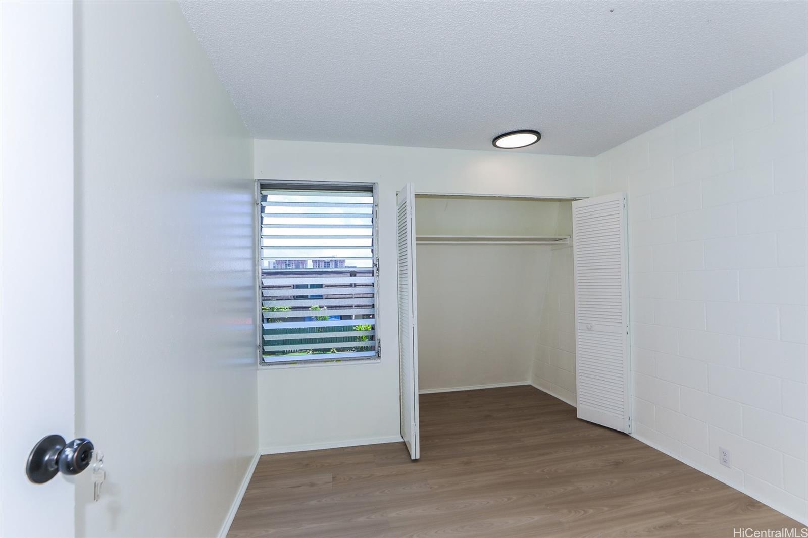 98-263 Kaonohi Street  Unit I4