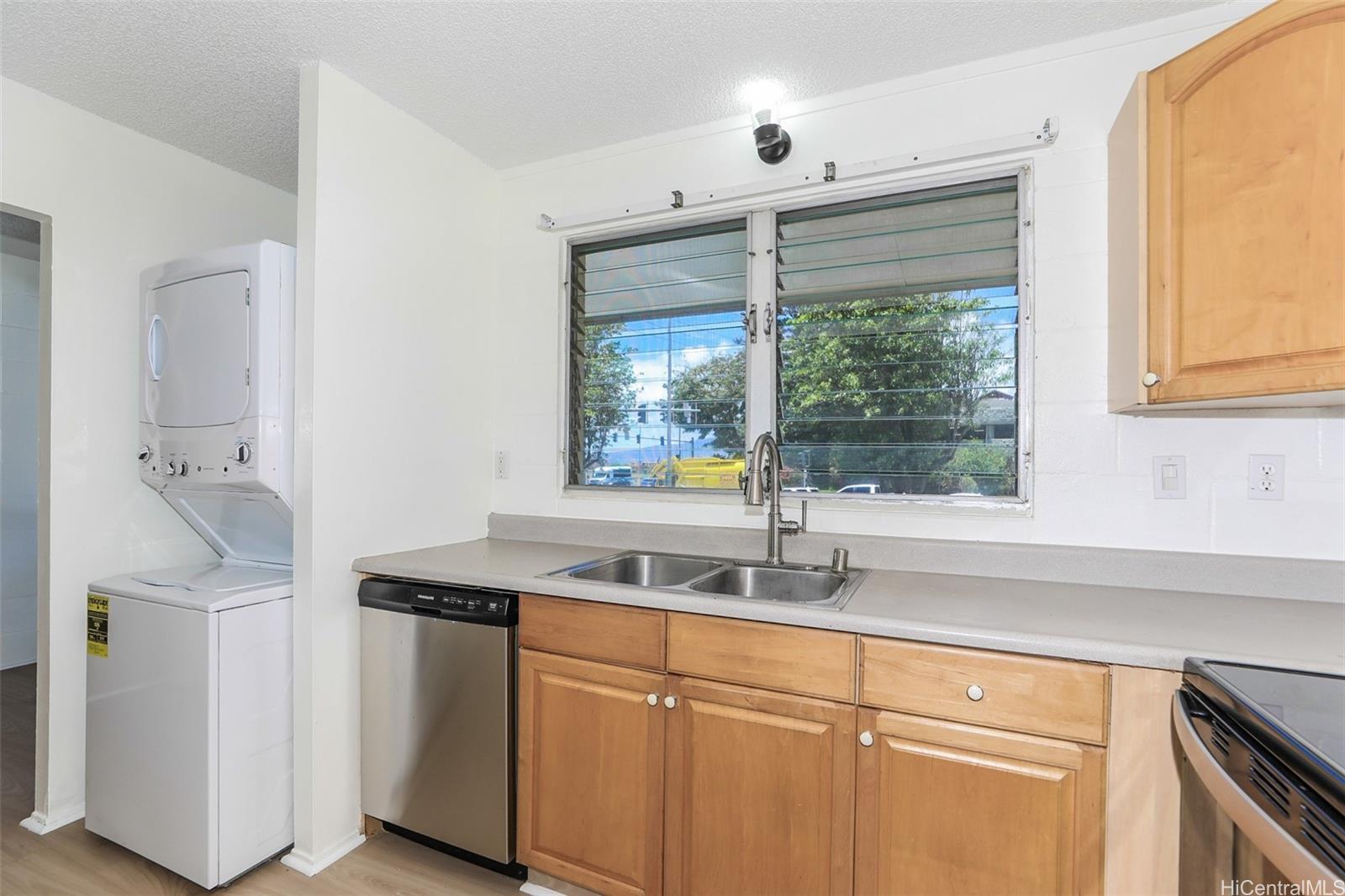 98-263 Kaonohi Street  Unit I4