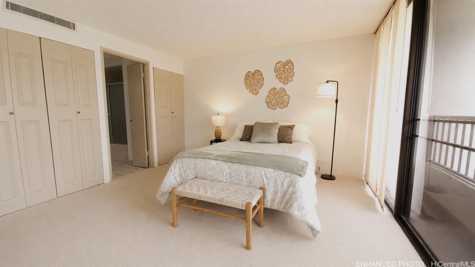 500 Lunalilo Home Road  Unit 25B