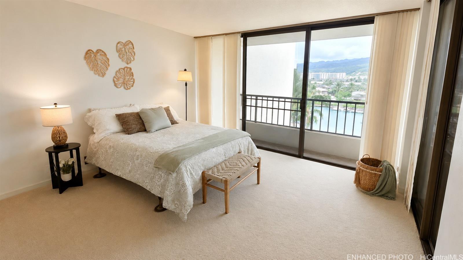 500 Lunalilo Home Road  Unit 25B