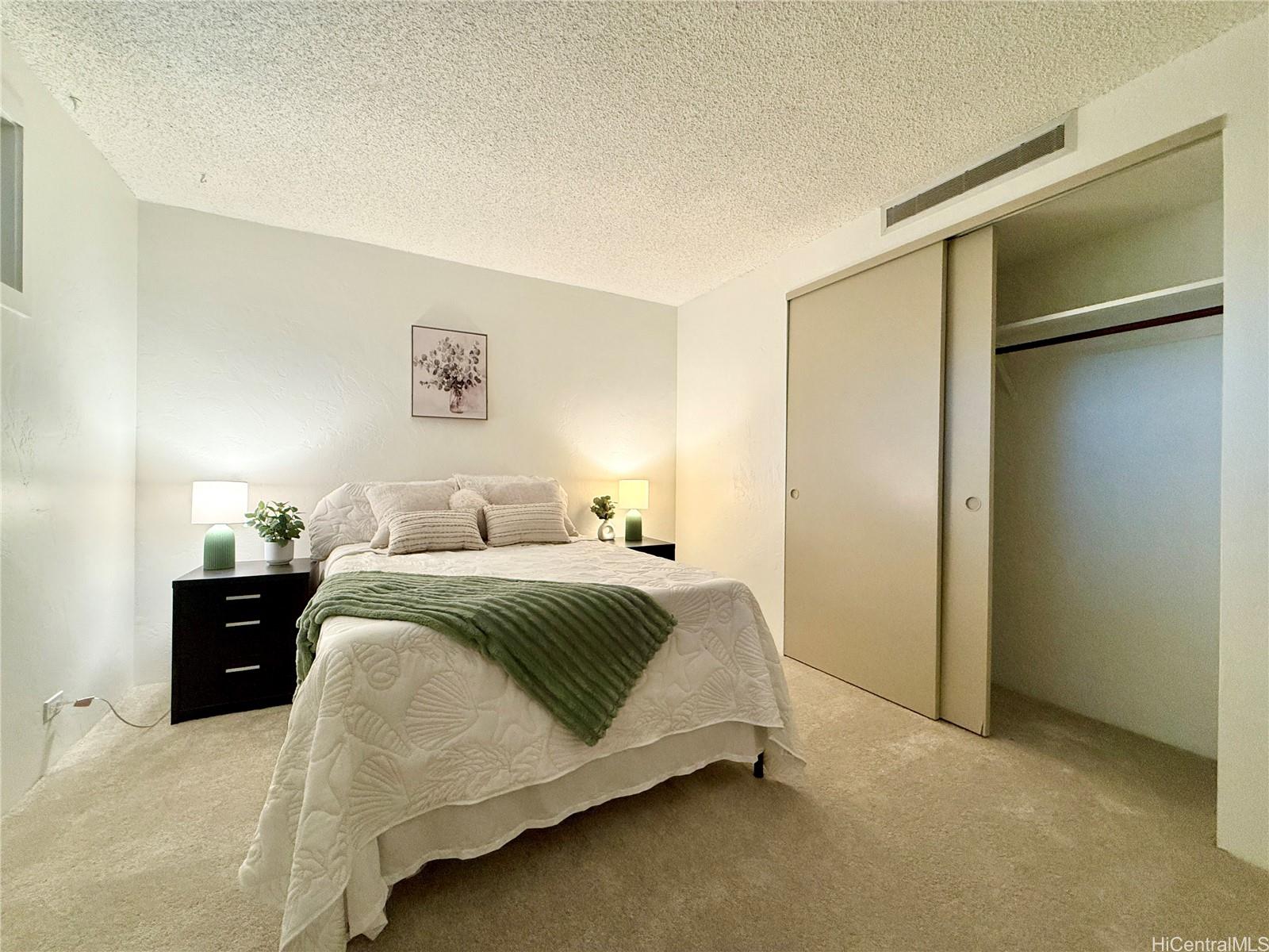 500 Lunalilo Home Road  Unit 25B
