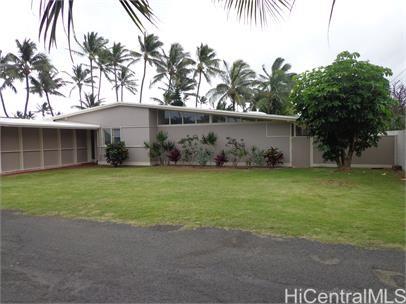 420 N Kalaheo Avenue B