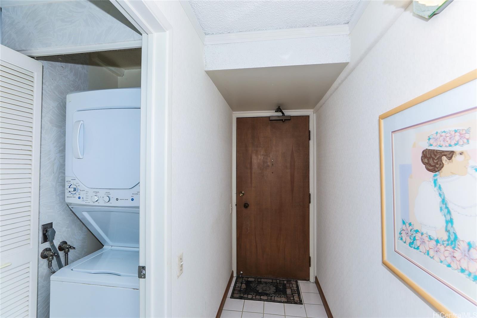 1778 Ala Moana Boulevard  Unit 2401
