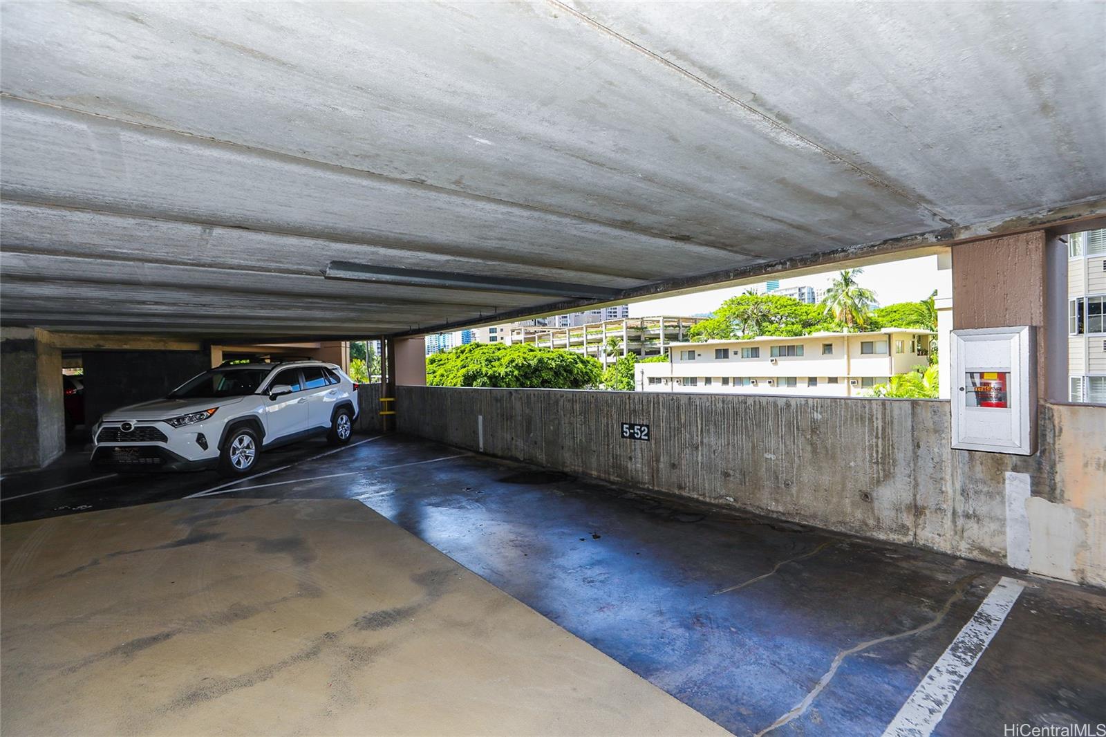 1778 Ala Moana Boulevard  Unit 2401