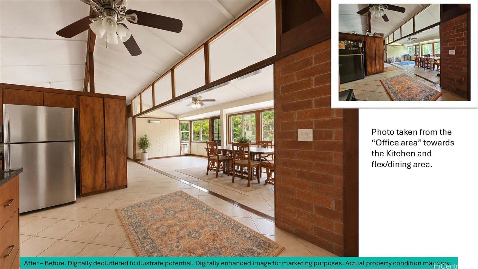 315 Iliaina Street
