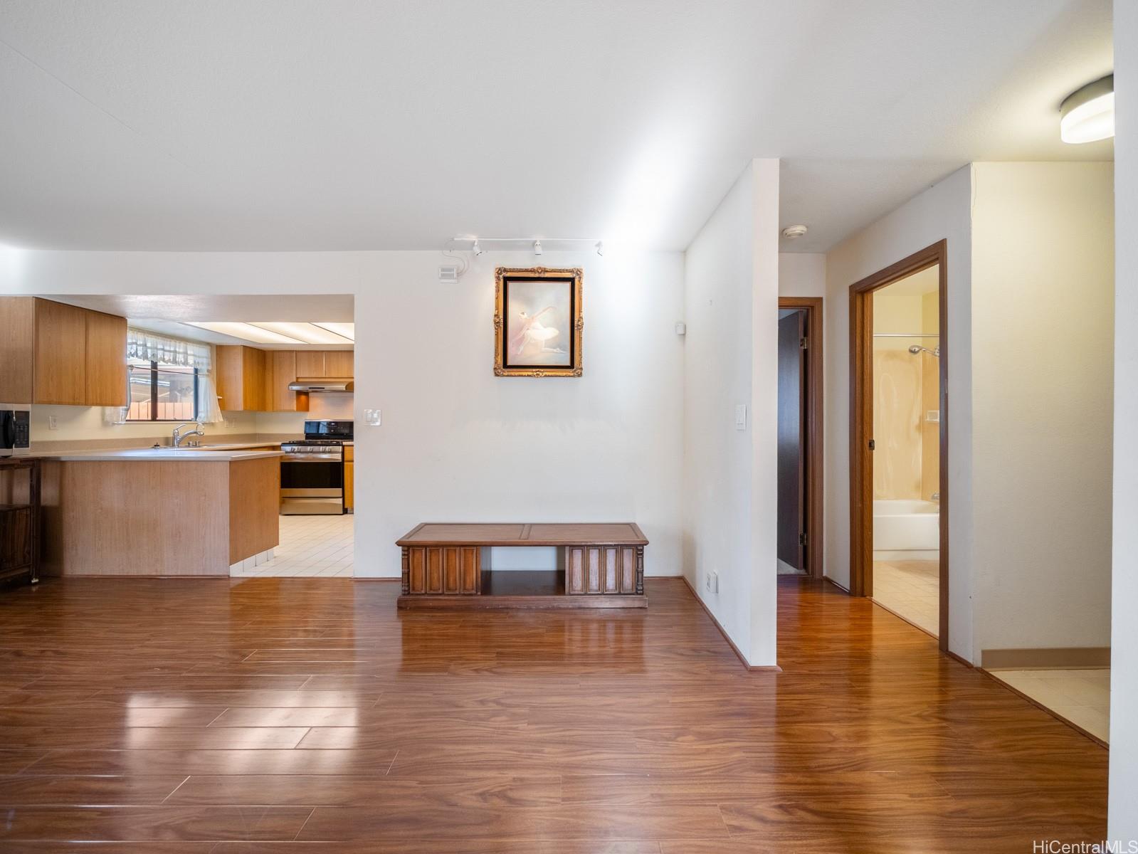 98-238 Paleo Way  Unit 30