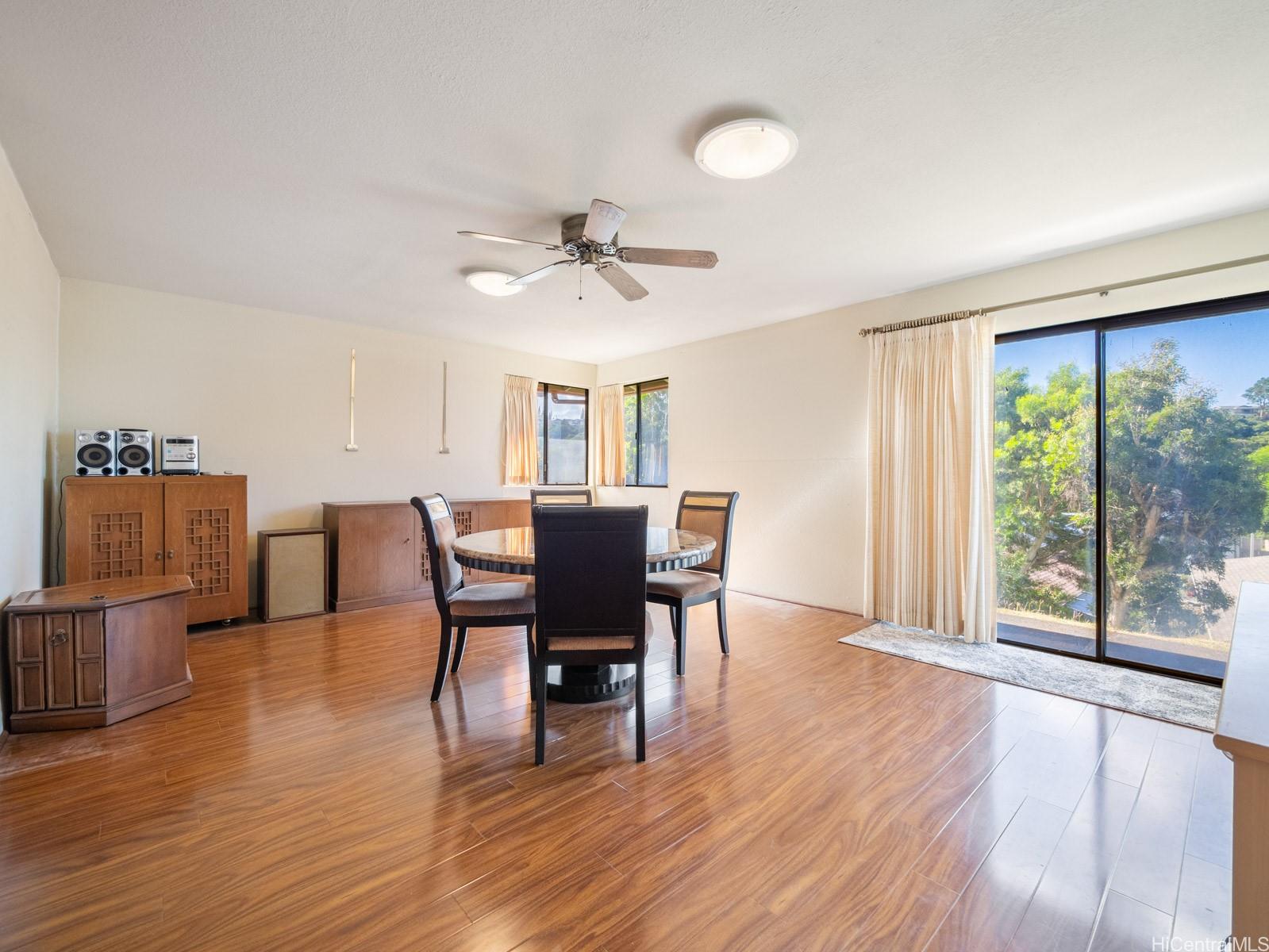 98-238 Paleo Way  Unit 30