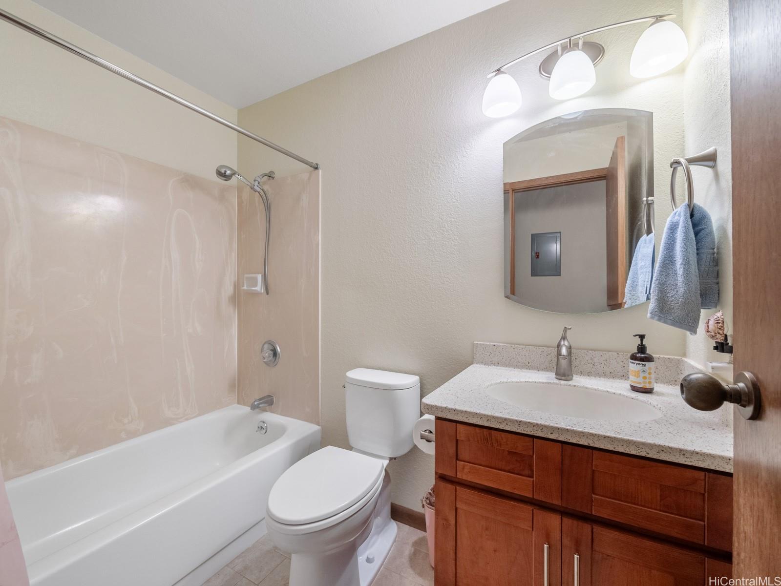 98-238 Paleo Way  Unit 30